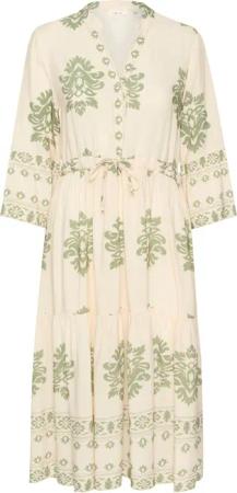 Cream Blusenkleid Kleid CRKoren