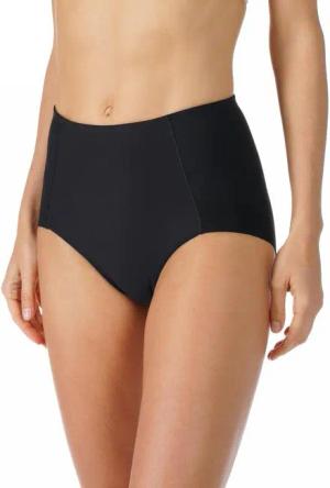 Mey Unterhemd High-waist Pants