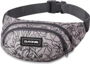 Dakine Gürteltasche Hip Pack GT Bauchtasche,