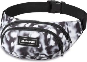 Dakine Gürteltasche Hip Pack GT Bauchtasche,