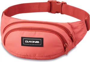 Dakine Gürteltasche Hip Pack GT Bauchtasche,