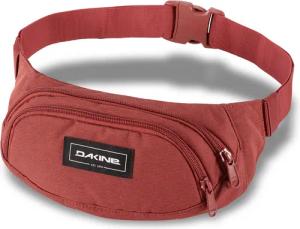Dakine Gürteltasche Hip Pack GT Bauchtasche,