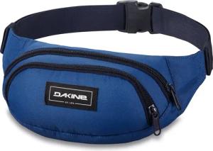Dakine Gürteltasche Hip Pack GT Bauchtasche,