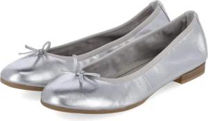 Tamaris 1-22116-41/941 Ballerina