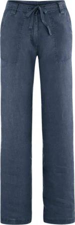 HempAge Leinenhose DH512 100% Hanf Sommerhose