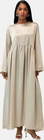 Elara Maxikleid Elara Damen Maxikleid Kleid