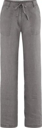 HempAge Leinenhose DH512 100% Hanf Sommerhose