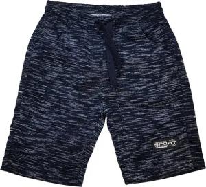 Fashion Boy Sweatshorts Sweatshorts, Sommerhose, Shorts,