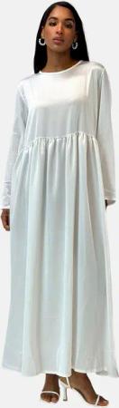 Elara Maxikleid Elara Damen Maxikleid Kleid
