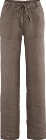 HempAge Leinenhose DH512 100% Hanf Sommerhose