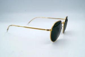 Ray-Ban Sonnenbrille RAY BAN Sonnenbrille Sunglasses
