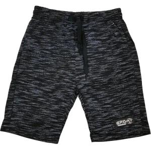 Fashion Boy Sweatshorts Sweatshorts, Sommerhose, Shorts,