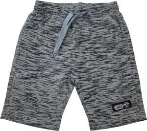 Fashion Boy Sweatshorts Sweatshorts, Sommerhose, Shorts,