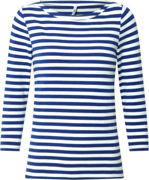 ONLY 3/4-Arm-Shirt Fifi Life (1-tlg) Plain/ohne