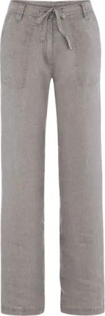 HempAge Leinenhose DH512 100% Hanf Sommerhose