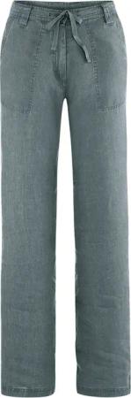 HempAge Leinenhose DH512 100% Hanf Sommerhose