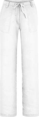 HempAge Leinenhose DH512 100% Hanf Sommerhose
