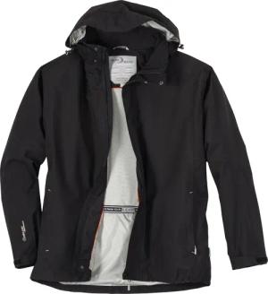 Blue Wave Funktionsjacke Blue Wave Funktionsjacke
