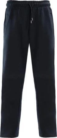 Hometex Premium Textiles Jogginghose Jogginghose mit