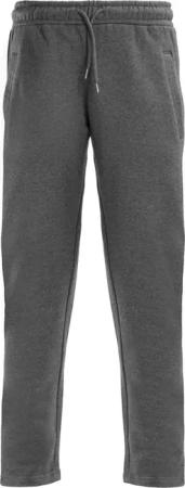 Hometex Premium Textiles Jogginghose Jogginghose mit
