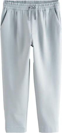 Next Jogginghose Elegante Jogginghose im Regular