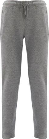 Hometex Premium Textiles Jogginghose Jogginghose mit