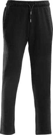 Hometex Premium Textiles Jogginghose Jogginghose mit