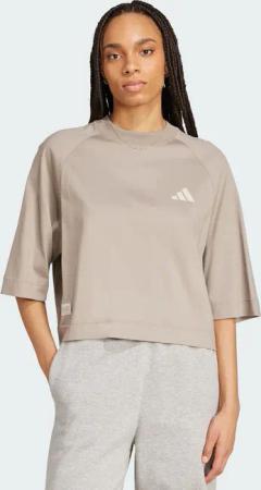 adidas Performance Funktionsshirt