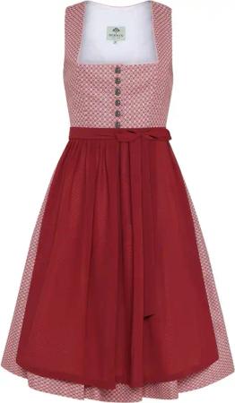 Berwin Dirndl