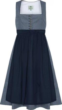 Berwin Dirndl