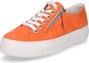 Paul Green Paul Green Damen Sneaker