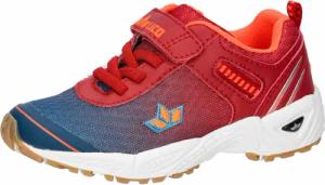 Lico Sportschuh Barney VS 34 Hallenschuh