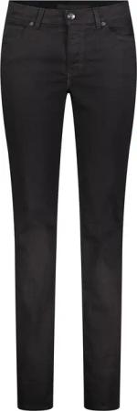 MAC 5-Pocket-Jeans Damen Jeans MELANIE Feminine