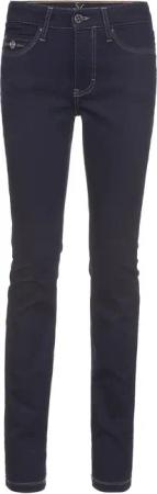 MAC 5-Pocket-Jeans Damen Jeans DREAM SKINNY