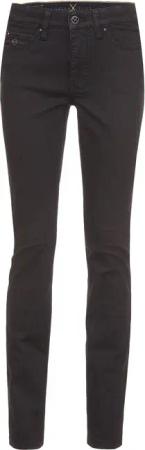 MAC 5-Pocket-Jeans Damen Jeans DREAM SKINNY