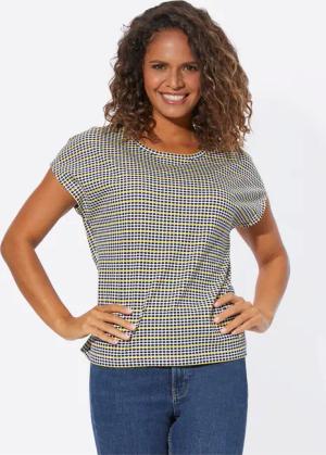Witt T-Shirt Print-Shirt