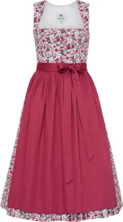 Berwin Dirndl