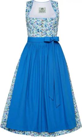 Berwin Dirndl