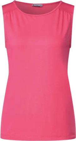 STREET ONE Shirttop