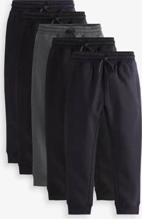 Next Jogginghose Next Slim Fit Jogginghose,