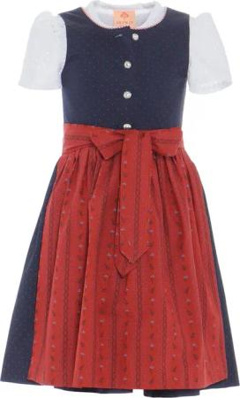 Berwin Dirndl