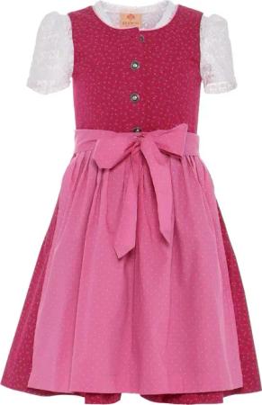 Berwin Dirndl