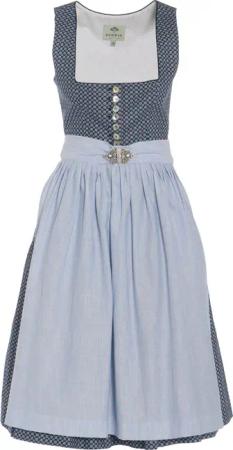Berwin Dirndl