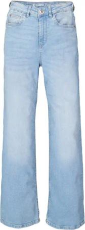 Garcia Straight-Jeans Ilvy