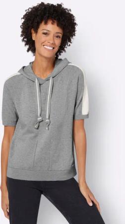 Witt Strickpullover Pullover