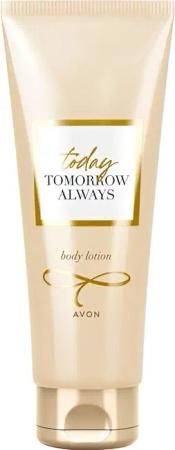 AVON Cosmetics Eau de Parfum TTA