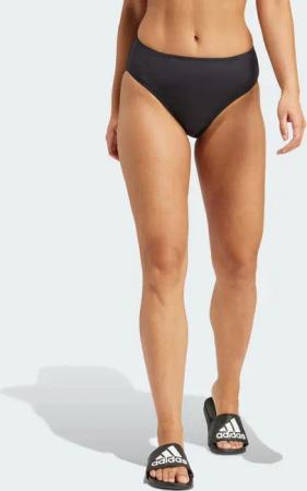 adidas Sportswear Bikini-Hose ICONISEA MID-WAIST BIKINIHOSE