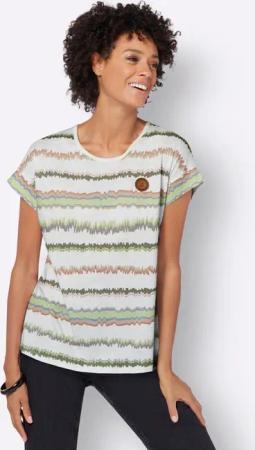 Witt T-Shirt Shirt
