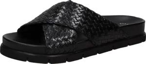 SIOUX Libuse-700 Pantolette