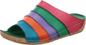 Damen Pantolette